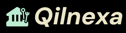 Qilnexa